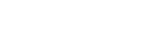 NSBE Annual Report 2023-2024